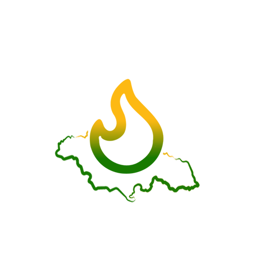 HOTSPOT JA Logo